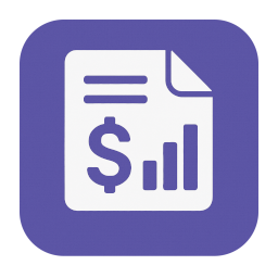 Expensinator Logo